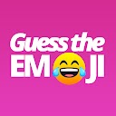 App herunterladen Guess The Emoji Installieren Sie Neueste APK Downloader