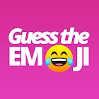 Guess The Emoji - Emoji Trivia and Guessing Game! 10.0.13