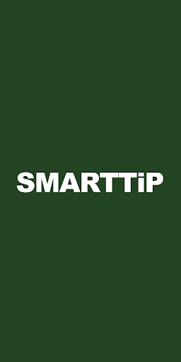 Android application SmartTip screenshort