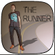 The Runner Download on Windows