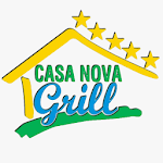 Cover Image of Download CASA NOVA GRILL 2.0 APK