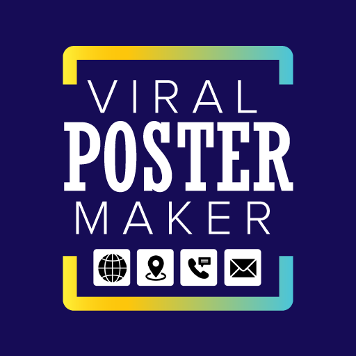 Viral Contain Banner Maker Apps on Google Play