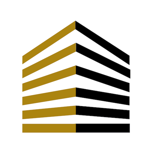 Youseeme Crypto logo