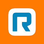 Cover Image of Baixar RingCentral 21.2.25.514 APK