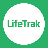 LifeTrak icon