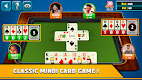 screenshot of Mindi Plus - Multiplayer Mendi
