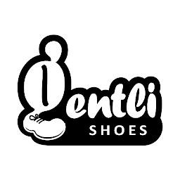 Gentli: Download & Review