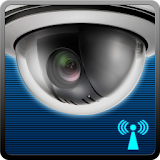 MobileViewer2 icon