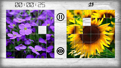 2x15 puzzle Screen 3