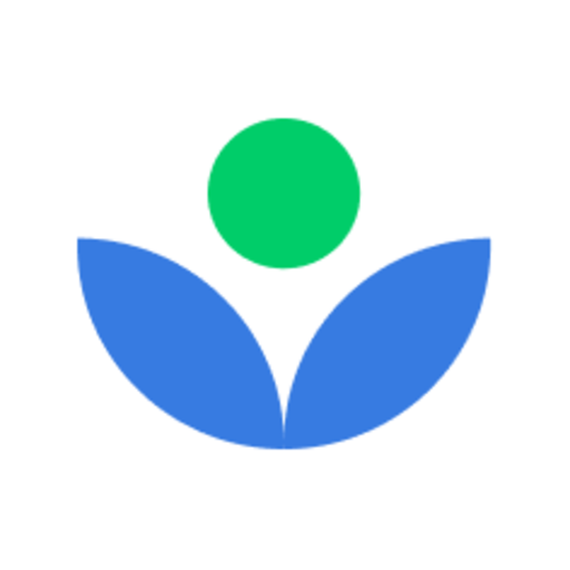 Agrozamin Ozimizniki logo