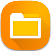 Easy File Manager - File Explo