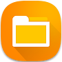 Easy File Manager - File Explo