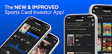 Sports Card Investor APK