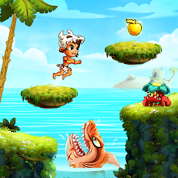Jungle Adventures 3: Download & Review