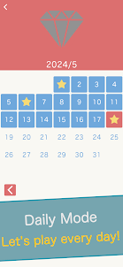 Minesweeper  Classic Bomb