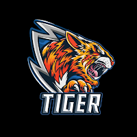 TIGER OFFICIAL - PLAY ONLINE MATKA GAMES APPS