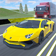 Top 40 Racing Apps Like Racing to Car 2 - Best Alternatives