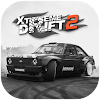 Xtreme Drift 2 icon