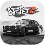 Xtreme Drift 2 icon