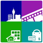 Cover Image of ダウンロード Busan Easy Tour - Various tourist information 2.7.3 APK