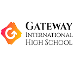 Cover Image of Download Gateway Int. High School  APK
