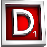 DCentral 1 by John McAfee icon