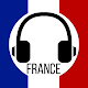 Radio Meuh France Gratuite Download on Windows