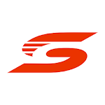 Cover Image of 下载 Supercars Official App 1.9.7 APK