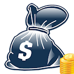 Cover Image of Unduh Make Money - Free Cash Rewards 1.1.0 16/10/2020 APK
