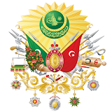 Ottoman Empire History icon