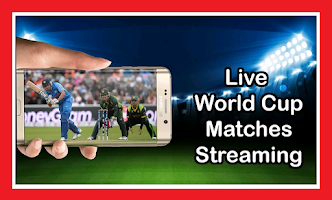 GHD SPORTS - Free Cricket Live TV & Live IPL Tips APK צילום מסך #2