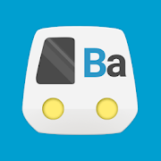 BART App