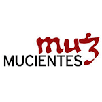 Cover Image of Download Mucientes Informa 10.10.0 APK