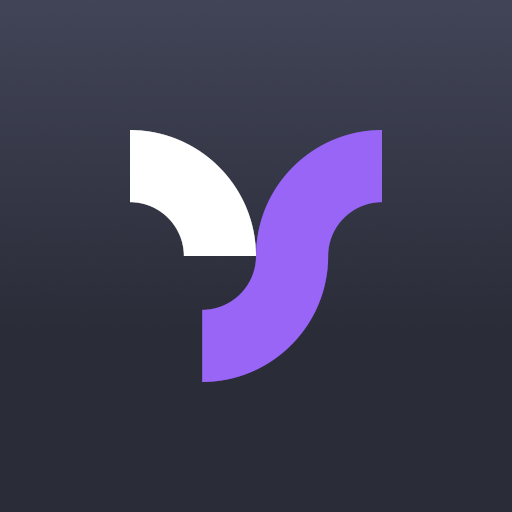 shyftplan - your shift roster 5.17.0 Icon
