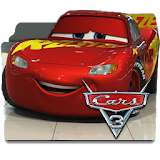 Cars3 Wallpapers icon