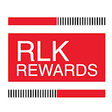 RLK Rewards Kelowna icon