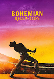 Icon image Bohemian Rhapsody