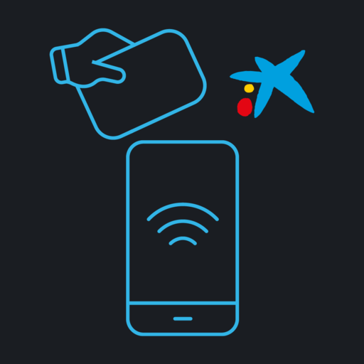 Smartphone TPV logo