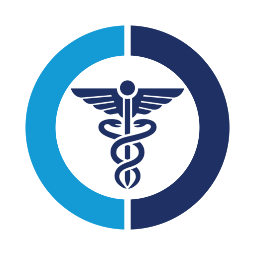 AnesthesiaValet logo