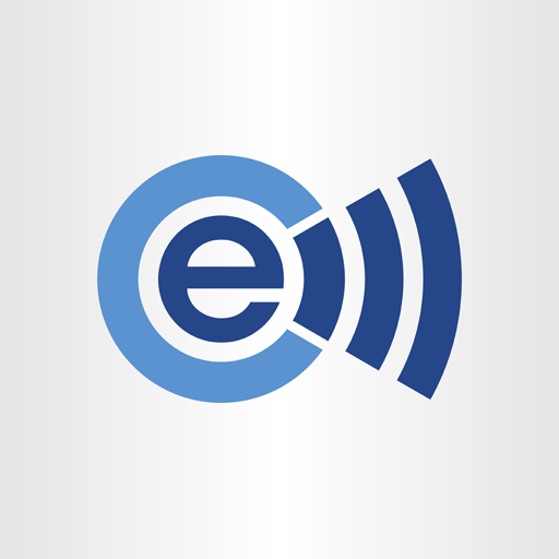 E.connect 2 2.9.23 Icon