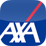 AXA Yanımda icon