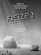 screenshot of Freeze! 2 - Brothers