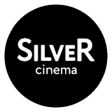 Silver Cinema билеты в кинотеатры icon