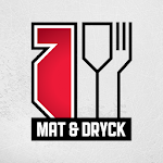 Cover Image of Download Örebro Hockey: Mat & Dryck 4.16.2 APK