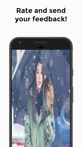 Twice Chaeyoung Wallpaper 2021