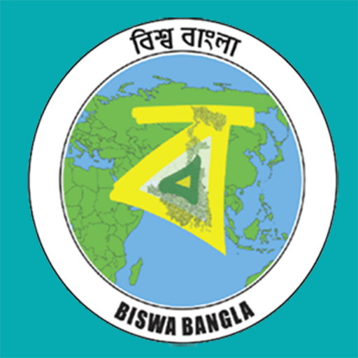 DS Camp logo