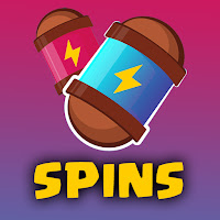 Daily Coin Master Rewards  Links for Spins