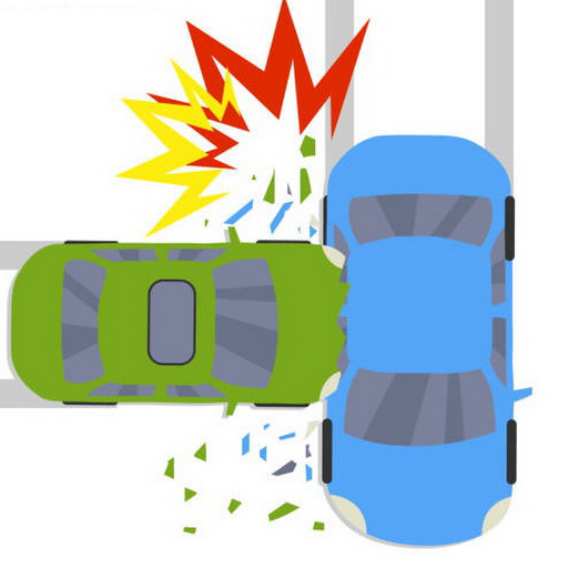 Parking Jam: Unblock Car logo