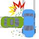 Parking Jam: Unblock Car - Androidアプリ