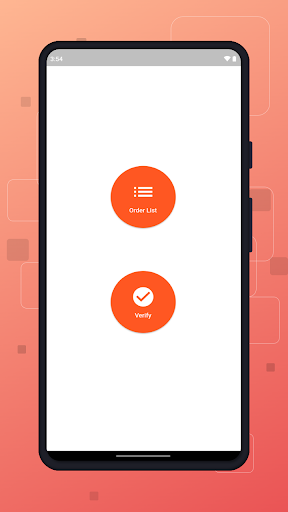 Mobikul Magento 2 WMS Screen 3
